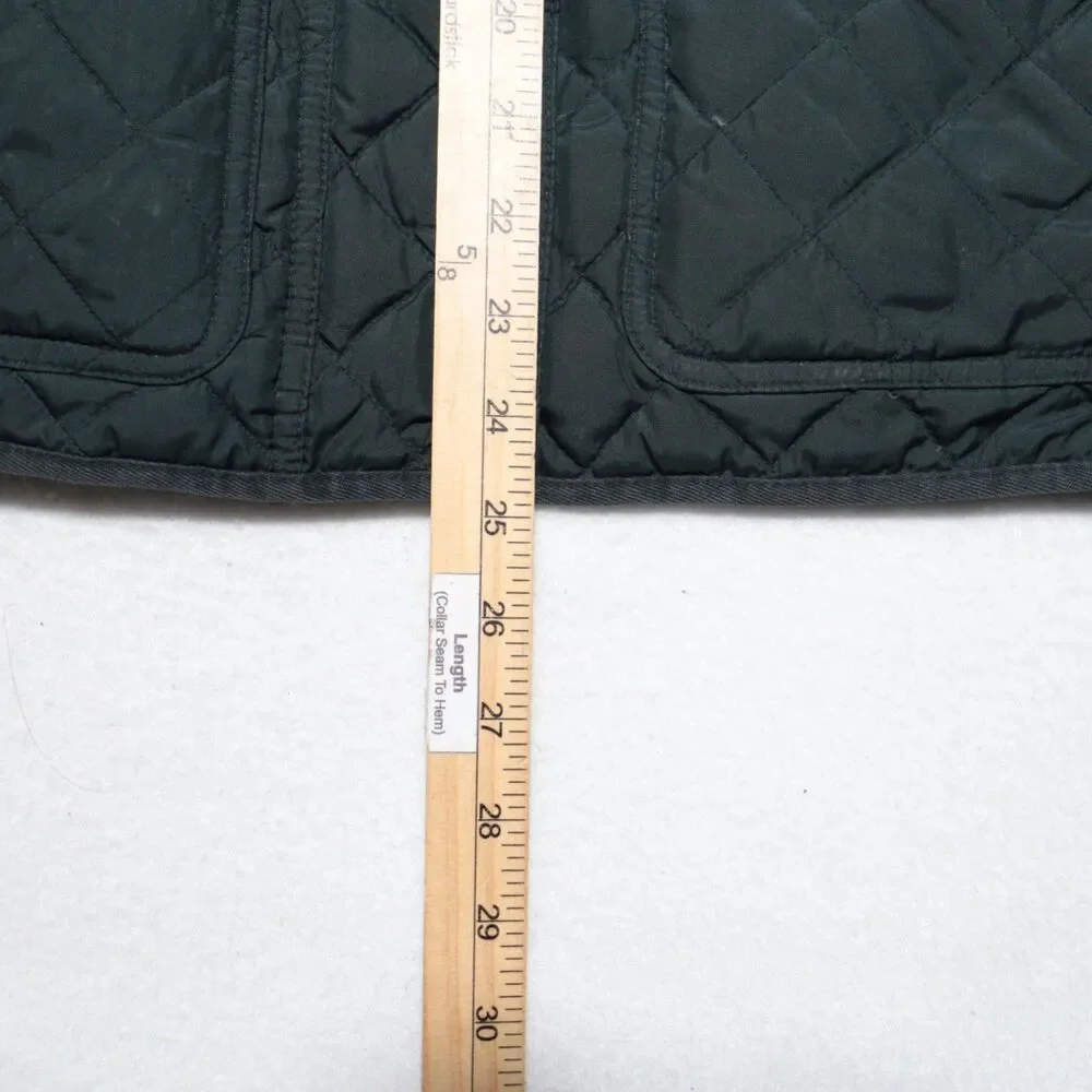 J. Crew gently used